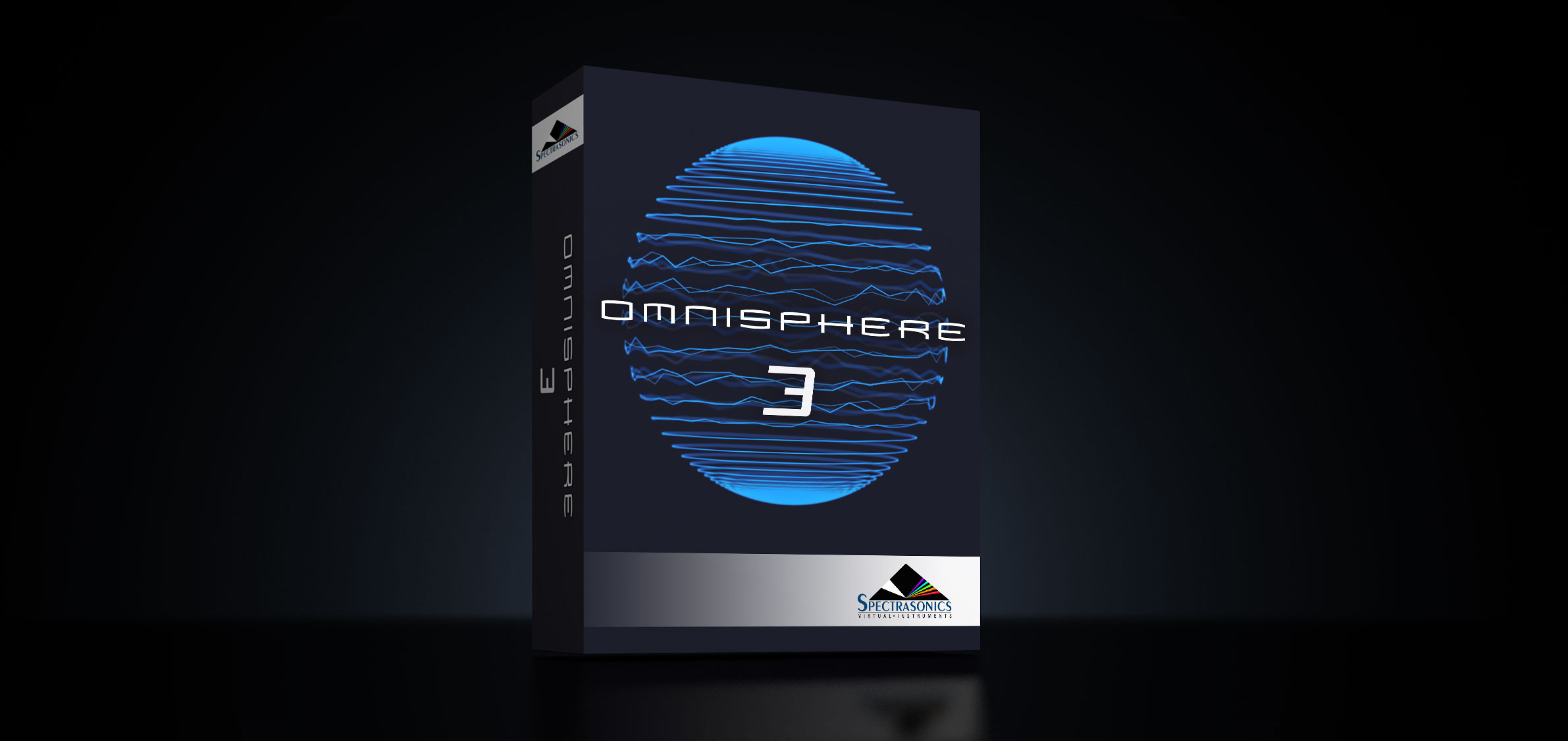 Pre Release