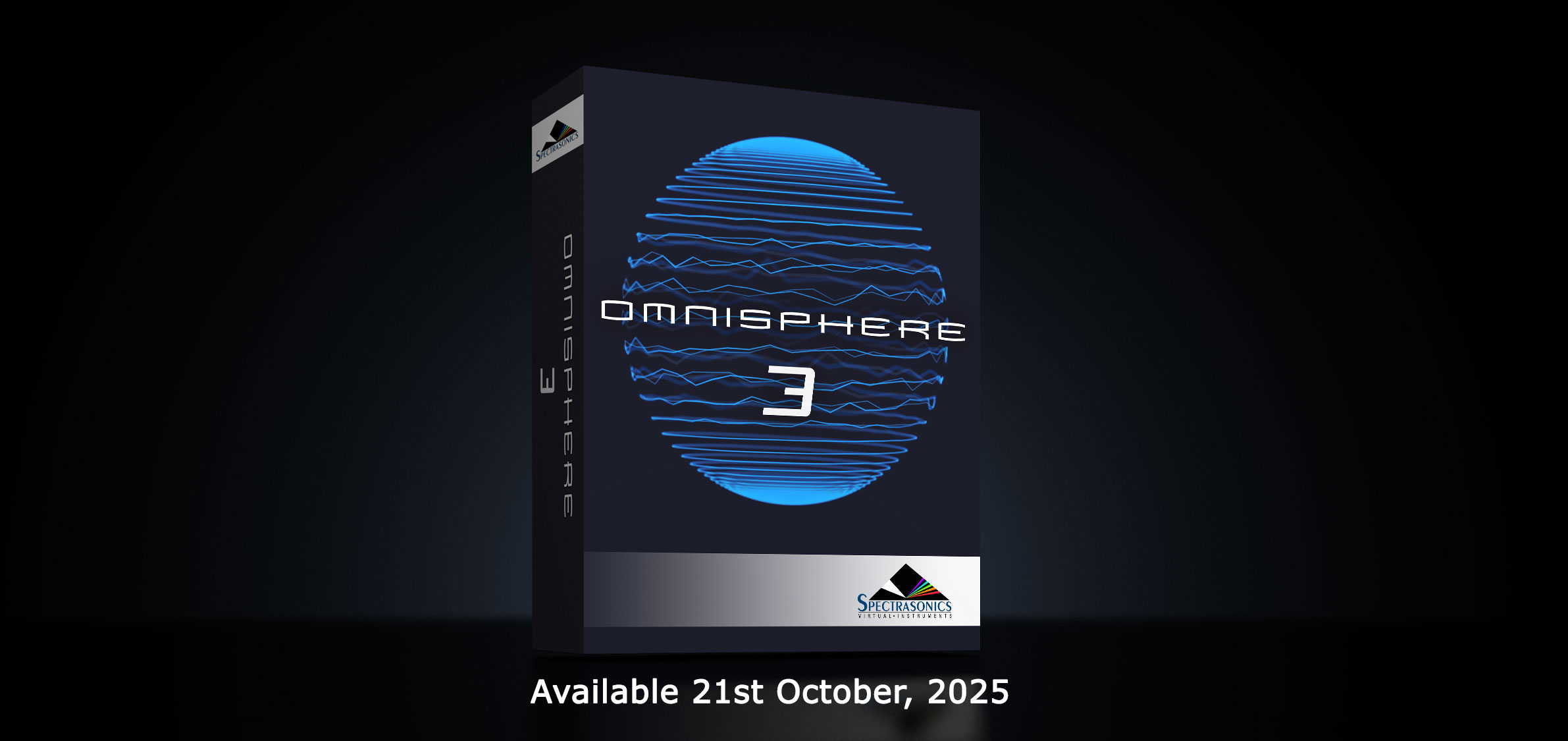 Pre Release